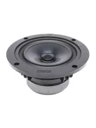 Markaudio CHR-70 Black 4" Full Range Aluminium Woofer