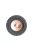 Markaudio CHR-70 Champagne 4" Full Range Aluminium Woofer