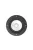 Markaudio CHR-70 Silver 4" Full Range Aluminium Woofer