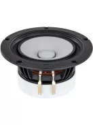 Markaudio MAOP-11 6.5" Full-range Woofer