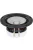 Markaudio MAOP-11 6.5" Full-range Woofer