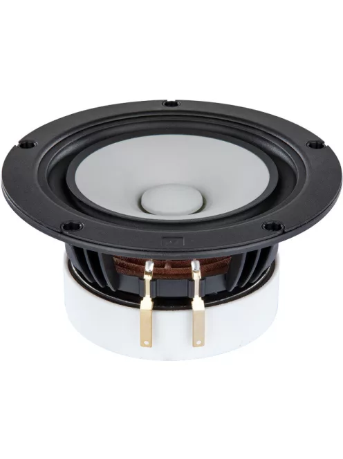 Markaudio MAOP-11 6.5" Full-range Woofer