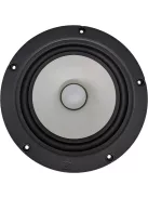Markaudio MAOP-11 6.5" Full-range Woofer