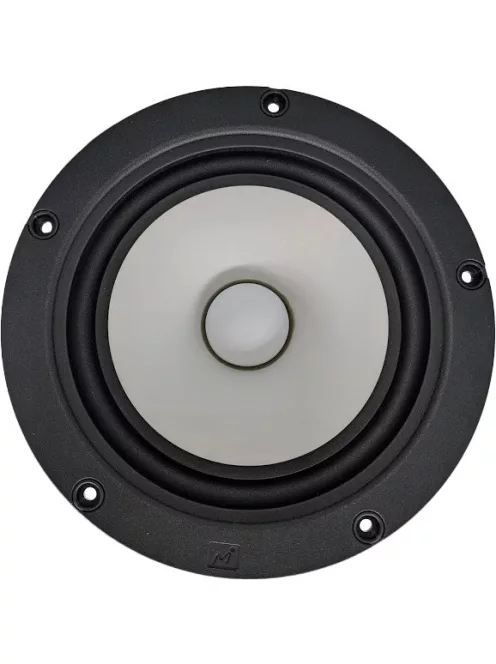 Markaudio MAOP-11 6.5" Full-range Woofer