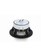 Markaudio MAOP-11 6.5" Full-range Woofer