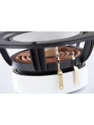 Markaudio MAOP-11 6.5" Full-range Woofer