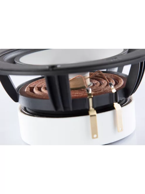 Markaudio MAOP-11 6.5" Full-range Woofer