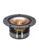 Markaudio PLUVIA-11 Gold 7" Full Range Aluminium Woofer