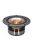 Markaudio PLUVIA-11 Gold 7" Full Range Aluminium Woofer