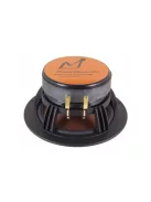 Markaudio PLUVIA-11 Gold 7" Full Range Aluminium Woofer
