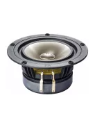 Markaudio PLUVIA-11 Grey 7" Full Range Aluminium Woofer