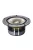 Markaudio PLUVIA-11 Grey 7" Full Range Aluminium Woofer