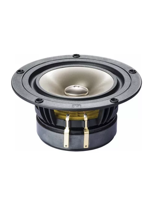 Markaudio PLUVIA-11 Grey 7" Full Range Aluminium Woofer