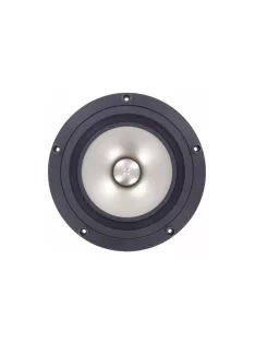 Markaudio PLUVIA-11 Grey 7" Full Range Aluminium Woofer