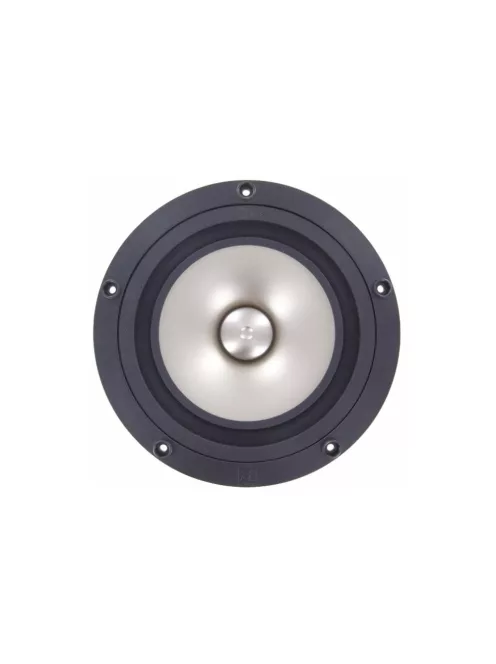 Markaudio PLUVIA-11 Grey 7" Full Range Aluminium Woofer