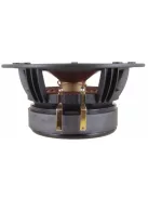 Markaudio PLUVIA-11 Grey 7" Full Range Aluminium Woofer