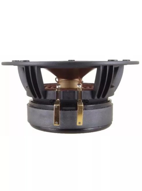 Markaudio PLUVIA-11 Grey 7" Full Range Aluminium Woofer