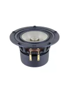 Markaudio PLUVIA-7HD Chrome Full-range Woofer Soft Chrome