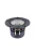 Markaudio PLUVIA-7HD Chrome Full-range Woofer Soft Chrome