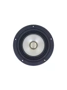 Markaudio PLUVIA-7HD Chrome Full-range Woofer Soft Chrome