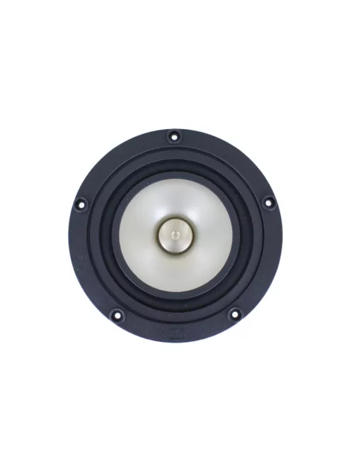 Markaudio PLUVIA-7HD Chrome Full-range Woofer Soft Chrome