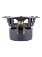 Markaudio PLUVIA-7HD Chrome Full-range Woofer Soft Chrome