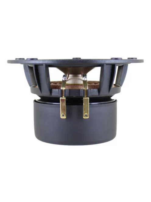 Markaudio PLUVIA-7HD Chrome Full-range Woofer Soft Chrome