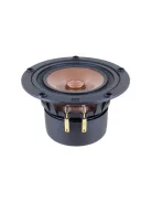 Markaudio PLUVIA-7HD Gold Full-range Woofer
