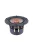 Markaudio PLUVIA-7HD Gold Full-range Woofer