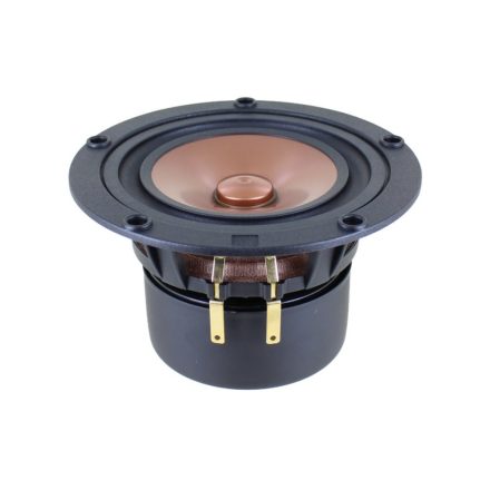 Markaudio PLUVIA-7HD Gold Full-range Woofer