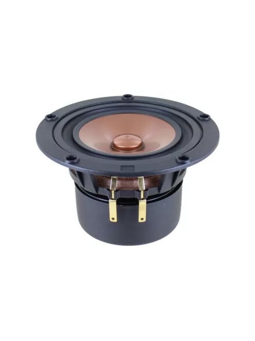 Markaudio PLUVIA-7HD Gold Full-range Woofer