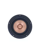Markaudio PLUVIA-7HD Gold Full-range Woofer