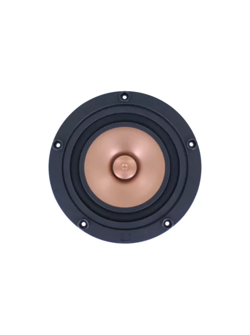Markaudio PLUVIA-7HD Gold Full-range Woofer