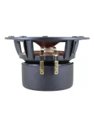 Markaudio PLUVIA-7HD Gold Full-range Woofer