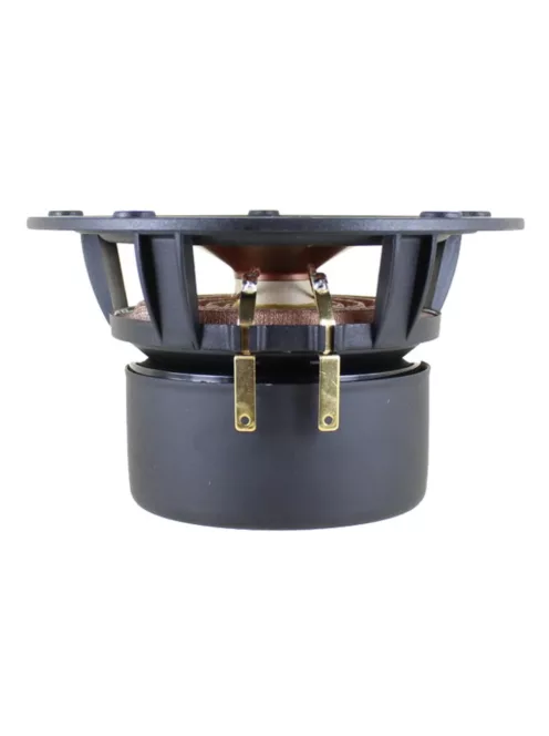 Markaudio PLUVIA-7HD Gold Full-range Woofer