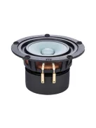 Markaudio PLUVIA-7PHD Full-range Woofer