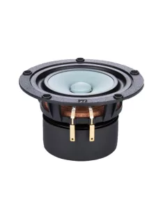 Markaudio PLUVIA-7PHD Full-range Woofer