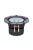 Markaudio PLUVIA-7PHD Full-range Woofer