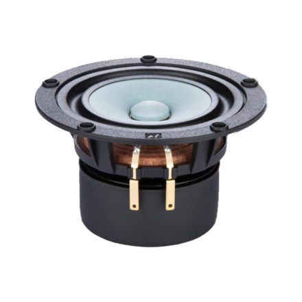 Markaudio PLUVIA-7PHD Full-range Woofer