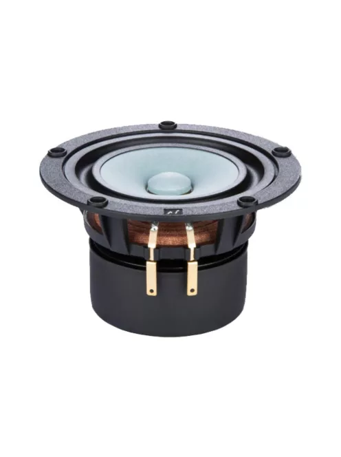 Markaudio PLUVIA-7PHD Full-range Woofer