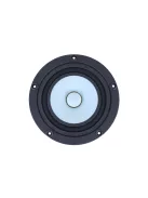 Markaudio PLUVIA-7PHD Full-range Woofer