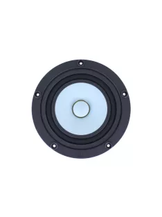 Markaudio PLUVIA-7PHD Full-range Woofer