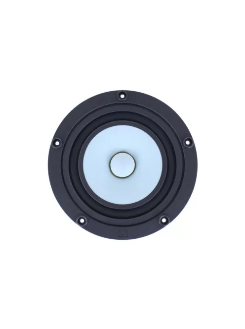 Markaudio PLUVIA-7PHD Full-range Woofer