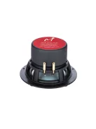 Markaudio PLUVIA-7PHD Full-range Woofer