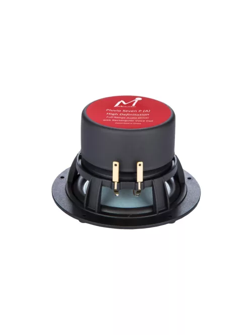 Markaudio PLUVIA-7PHD Full-range Woofer