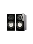 SB Acoustics MICRO-C Black High-Gloss Complete Speaker Kit
