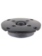 SB Acoustics MICRO-C Black High-Gloss Complete Speaker Kit