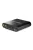 miniDSP 2x4 HD Boxed USB DAC Digital Signal Processor