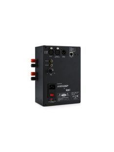 miniDSP PWR-ICE125 Backbox