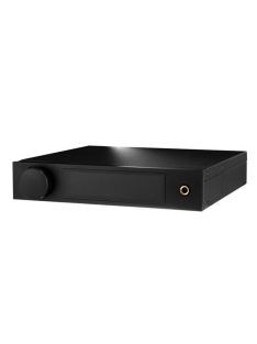   miniDSP SHD Studio All Digital Dirac Live 2x4 processor (Digital, Streamer)